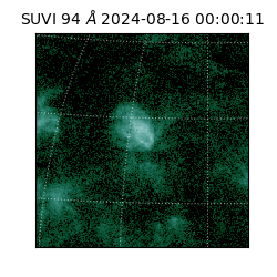 suvi - 2024-08-16T00:00:11.768000