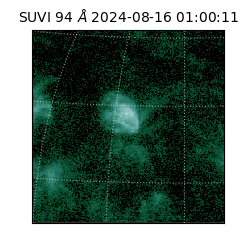 suvi - 2024-08-16T01:00:11.912000