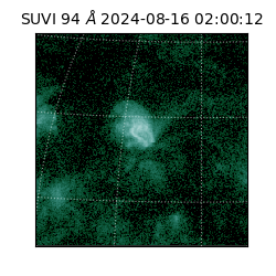 suvi - 2024-08-16T02:00:12.060000