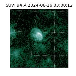 suvi - 2024-08-16T03:00:12.204000