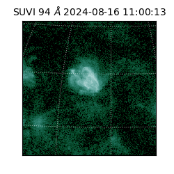 suvi - 2024-08-16T11:00:13.370000