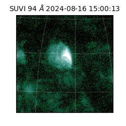 suvi - 2024-08-16T15:00:13.954000