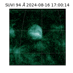 suvi - 2024-08-16T17:00:14.241000