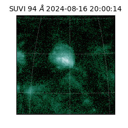 suvi - 2024-08-16T20:00:14.678000