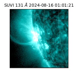 suvi - 2024-08-16T01:01:21.895000