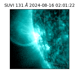 suvi - 2024-08-16T02:01:22.041000