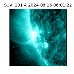 suvi - 2024-08-16T06:01:22.625000