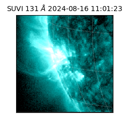 suvi - 2024-08-16T11:01:23.351000