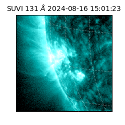 suvi - 2024-08-16T15:01:23.935000