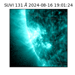 suvi - 2024-08-16T19:01:24.515000