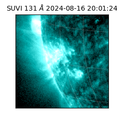 suvi - 2024-08-16T20:01:24.661000