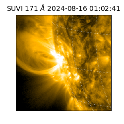 suvi - 2024-08-16T01:02:41.905000