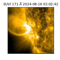 suvi - 2024-08-16T02:02:42.053000