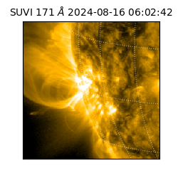 suvi - 2024-08-16T06:02:42.635000