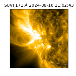 suvi - 2024-08-16T11:02:43.369000