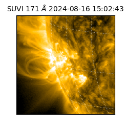 suvi - 2024-08-16T15:02:43.947000