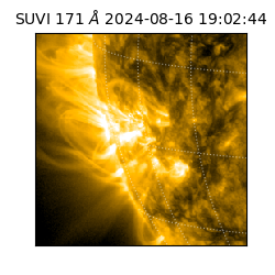 suvi - 2024-08-16T19:02:44.529000