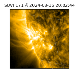 suvi - 2024-08-16T20:02:44.671000