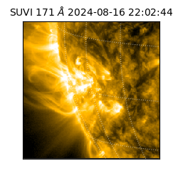 suvi - 2024-08-16T22:02:44.961000