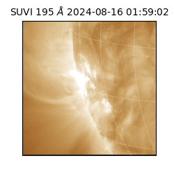 suvi - 2024-08-16T01:59:02.049000