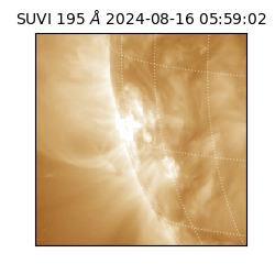 suvi - 2024-08-16T05:59:02.645000