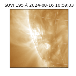 suvi - 2024-08-16T10:59:03.355000