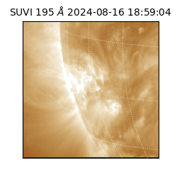 suvi - 2024-08-16T18:59:04.517000