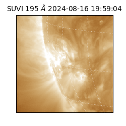 suvi - 2024-08-16T19:59:04.663000