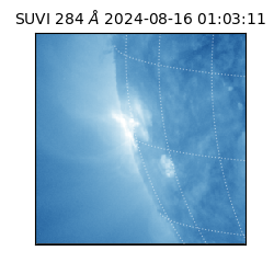 suvi - 2024-08-16T01:03:11.916000