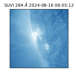 suvi - 2024-08-16T06:03:12.646000