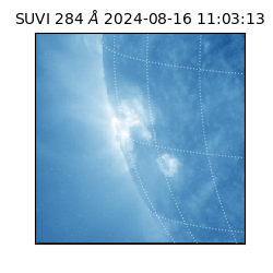 suvi - 2024-08-16T11:03:13.374000