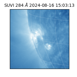 suvi - 2024-08-16T15:03:13.958000