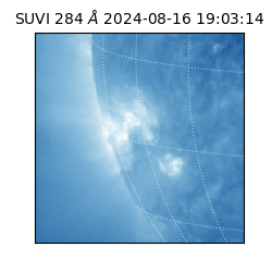 suvi - 2024-08-16T19:03:14.536000