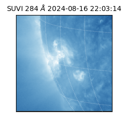 suvi - 2024-08-16T22:03:14.972000