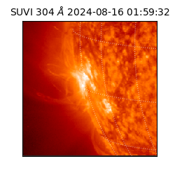 suvi - 2024-08-16T01:59:32.062000