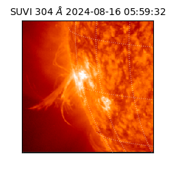 suvi - 2024-08-16T05:59:32.646000