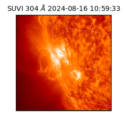 suvi - 2024-08-16T10:59:33.372000