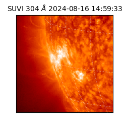 suvi - 2024-08-16T14:59:33.956000