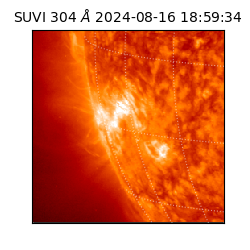 suvi - 2024-08-16T18:59:34.536000