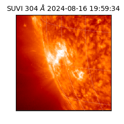 suvi - 2024-08-16T19:59:34.682000