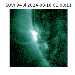 suvi - 2024-08-16T01:00:11.912000