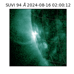 suvi - 2024-08-16T02:00:12.060000