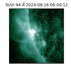 suvi - 2024-08-16T06:00:12.642000