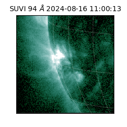 suvi - 2024-08-16T11:00:13.370000