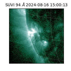 suvi - 2024-08-16T15:00:13.954000