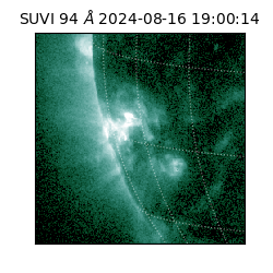 suvi - 2024-08-16T19:00:14.534000