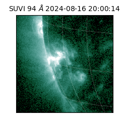 suvi - 2024-08-16T20:00:14.678000