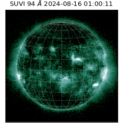 suvi - 2024-08-16T01:00:11.912000