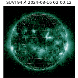 suvi - 2024-08-16T02:00:12.060000