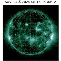 suvi - 2024-08-16T03:00:12.204000